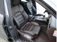 PORSCHE MACAN 2014/6 - 9