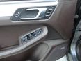 PORSCHE MACAN 2014/6 - 10