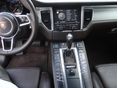 PORSCHE MACAN 2014/6 - 11