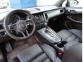 PORSCHE MACAN 2014/6 - 12