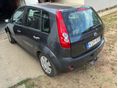 FORD FIESTA 2006/7 - 3