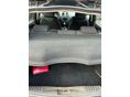 FORD FIESTA 2006/7 - 4