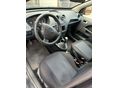 FORD FIESTA 2006/7 - 5