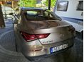 MERCEDES-BENZ CLA 180 2021/6 - 2