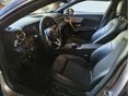 MERCEDES-BENZ CLA 180 2021/6 - 3