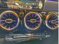 MERCEDES-BENZ CLA 180 2021/6 - 4