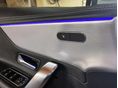 MERCEDES-BENZ CLA 180 2021/6 - 5