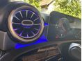 MERCEDES-BENZ CLA 180 2021/6 - 6