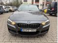 BMW 320 2013/5 - 2
