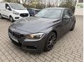 BMW 320 2013/5 - 3