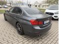 BMW 320 2013/5 - 4