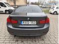 BMW 320 2013/5 - 5