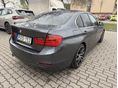 BMW 320 2013/5 - 6