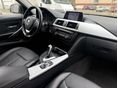 BMW 320 2013/5 - 7
