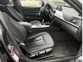 BMW 320 2013/5 - 8