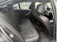 BMW 320 2013/5 - 9
