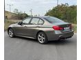 BMW 320 2017/5 - 2