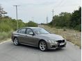 BMW 320 2017/5 - 3