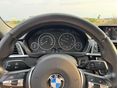 BMW 320 2017/5 - 4