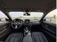 BMW 320 2017/5 - 5