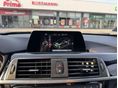 BMW 320 2017/5 - 6