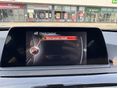 BMW 320 2017/5 - 7