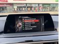 BMW 320 2017/5 - 8