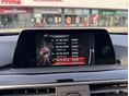 BMW 320 2017/5 - 9