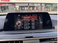 BMW 320 2017/5 - 10
