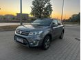 SUZUKI VITARA 1.6 GL+ magyarországi 2. tulajtól