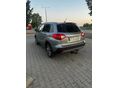 SUZUKI VITARA 2018/4 - 2