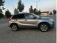 SUZUKI VITARA 2018/4 - 3