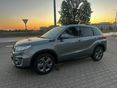 SUZUKI VITARA 2018/4 - 4