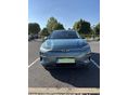 HYUNDAI KONA EV 39kWh Comfort OS