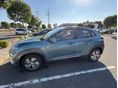 HYUNDAI KONA 2021/2 - 2