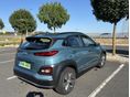 HYUNDAI KONA 2021/2 - 3