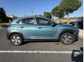 HYUNDAI KONA 2021/2 - 4