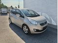 KIA VENGA 1.6 EX (Automata)