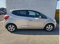KIA VENGA 2011/5 - 2