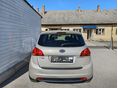 KIA VENGA 2011/5 - 3