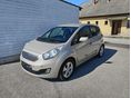 KIA VENGA 2011/5 - 4