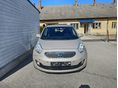KIA VENGA 2011/5 - 5