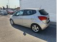 KIA VENGA 2011/5 - 6