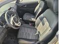 KIA VENGA 2011/5 - 7