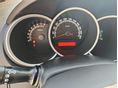 KIA VENGA 2011/5 - 8