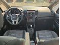 KIA VENGA 2011/5 - 9