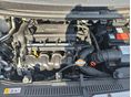 KIA VENGA 2011/5 - 10