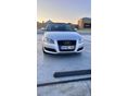 AUDI A3 CABRIO 2008/7 - 2