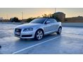 AUDI A3 CABRIO 2008/7 - 3