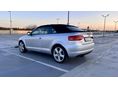 AUDI A3 CABRIO 2008/7 - 4